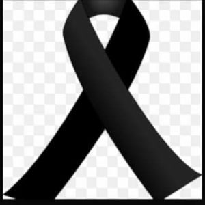 Meet your Posher, Juan